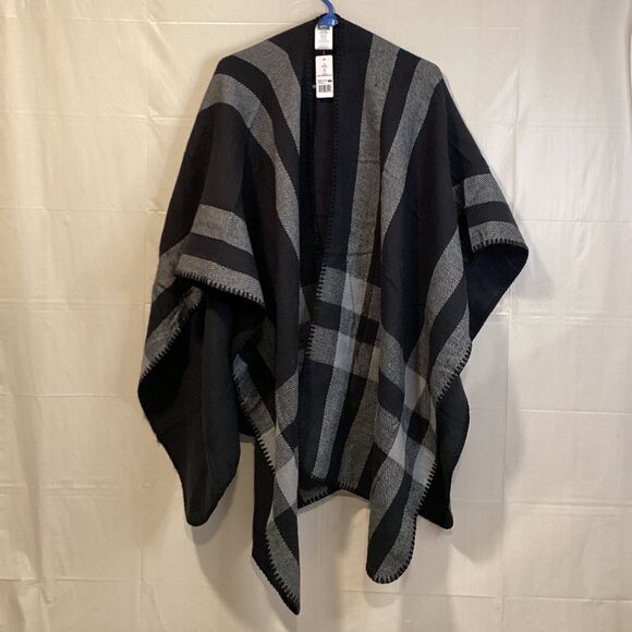 Woolrich‎ Women's Wrap - Picture 5 of 7